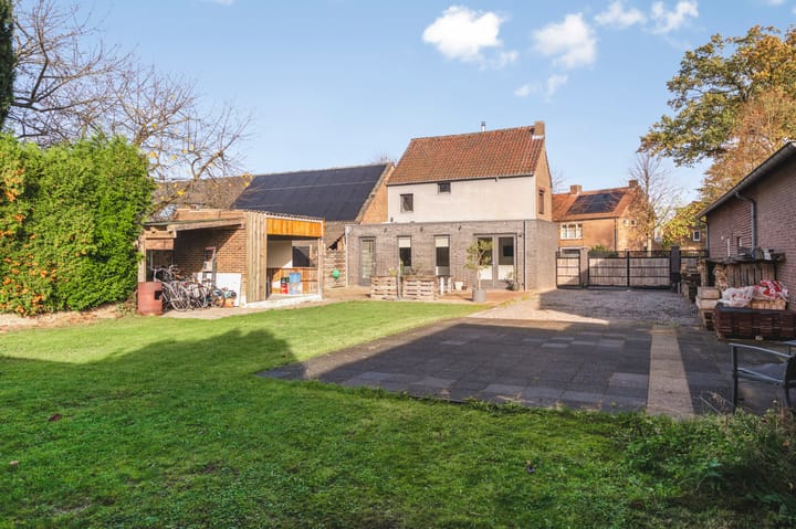 Photo 4 of Getelberg 42