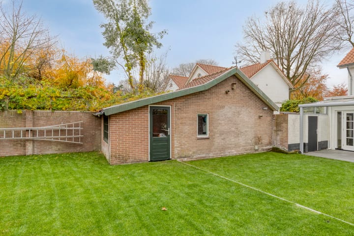 Foto 28 van Nassaustraat 18