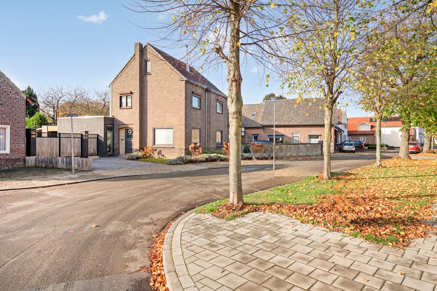 Foto 5 van Getelberg 42