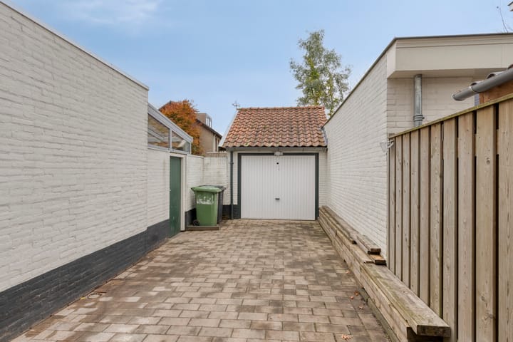 Foto 29 van Nassaustraat 18