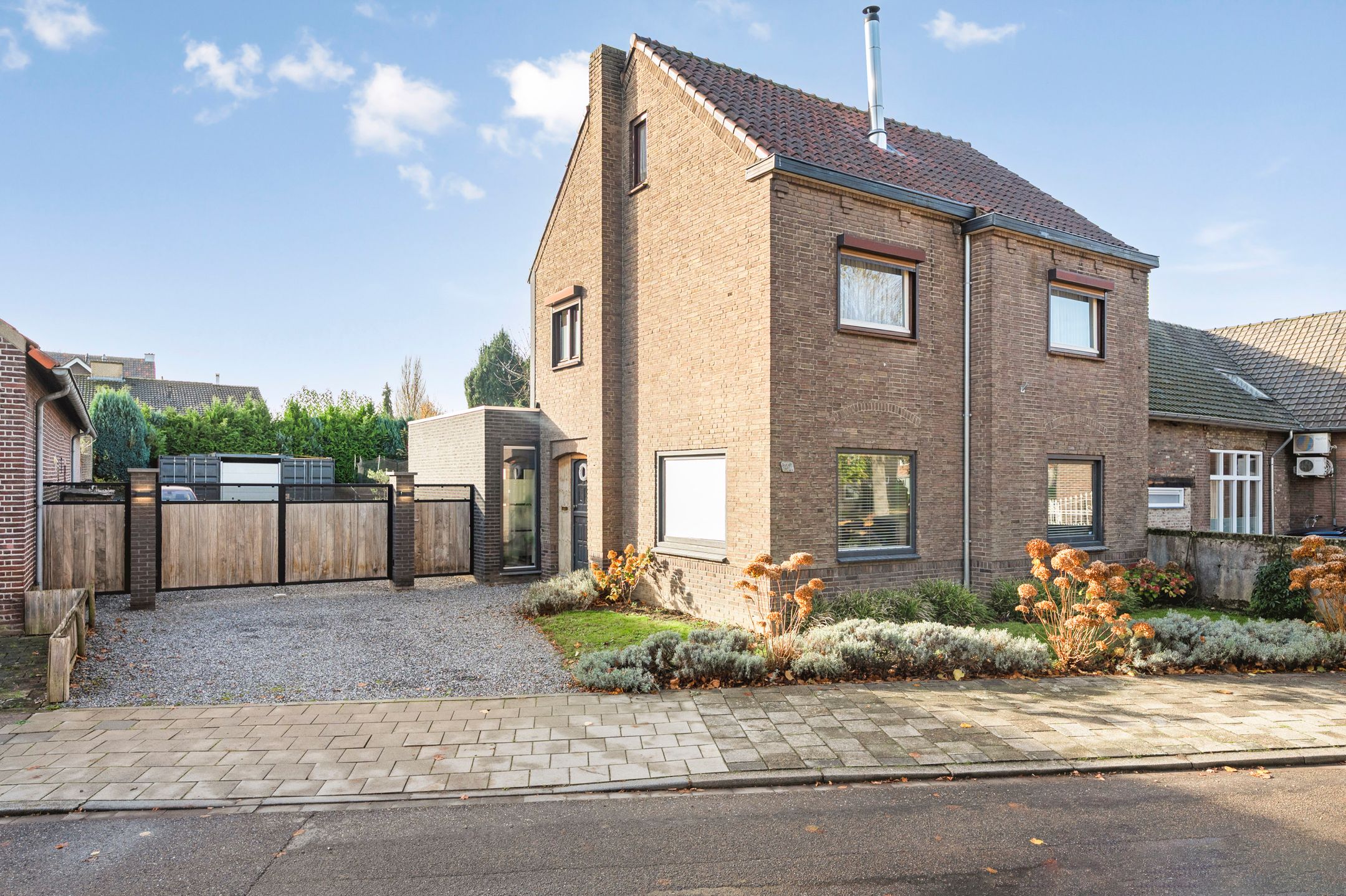 Foto 6 van Getelberg 42