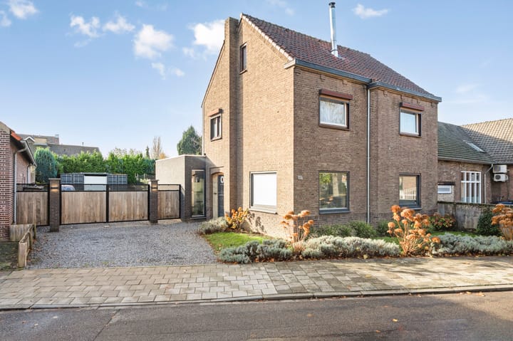 Photo 6 of Getelberg 42