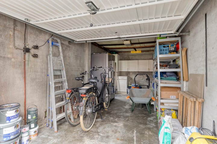 Foto 30 van Nassaustraat 18