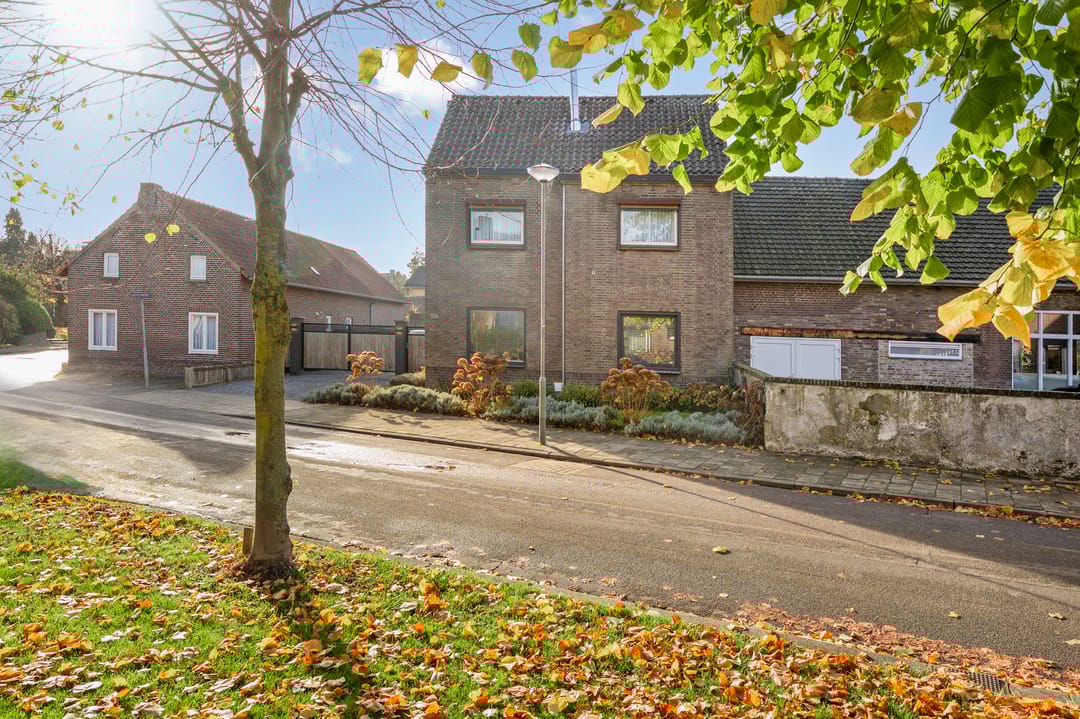 Foto 7 van Getelberg 42