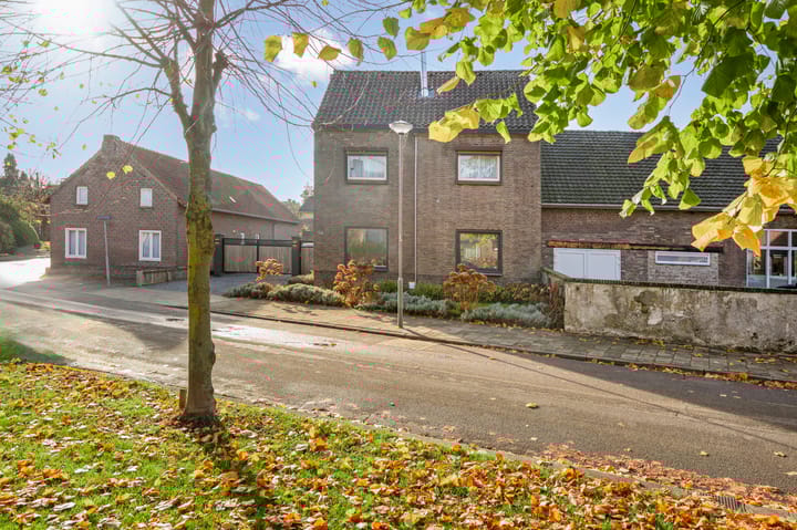 Photo 7 of Getelberg 42