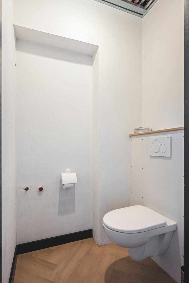 Photo 8 of Getelberg 42