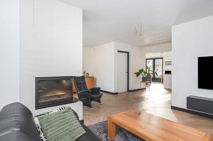 Photo 9 of Getelberg 42