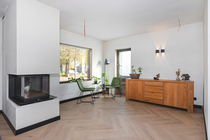 Photo 10 of Getelberg 42