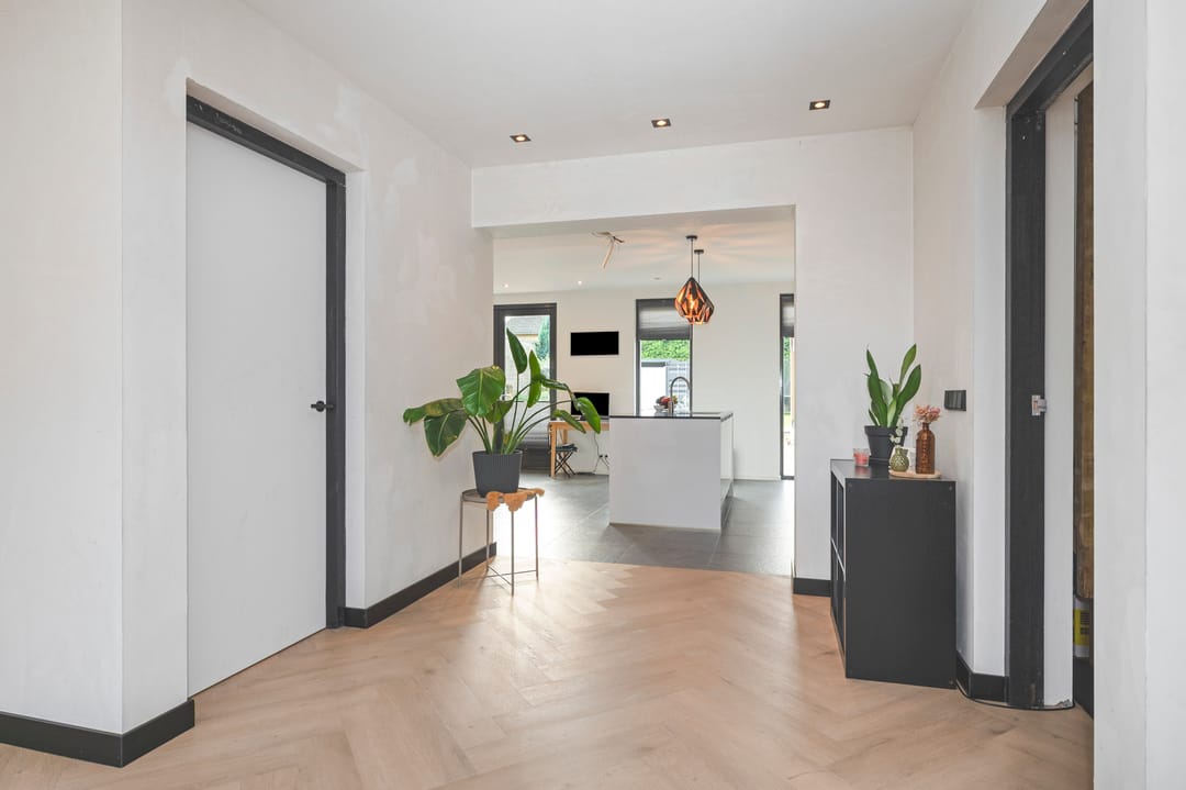 Foto 11 van Getelberg 42