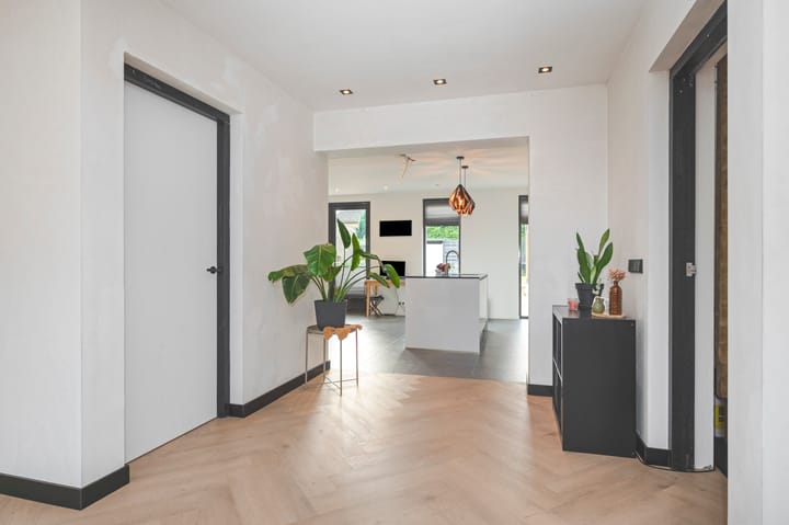 Photo 11 of Getelberg 42