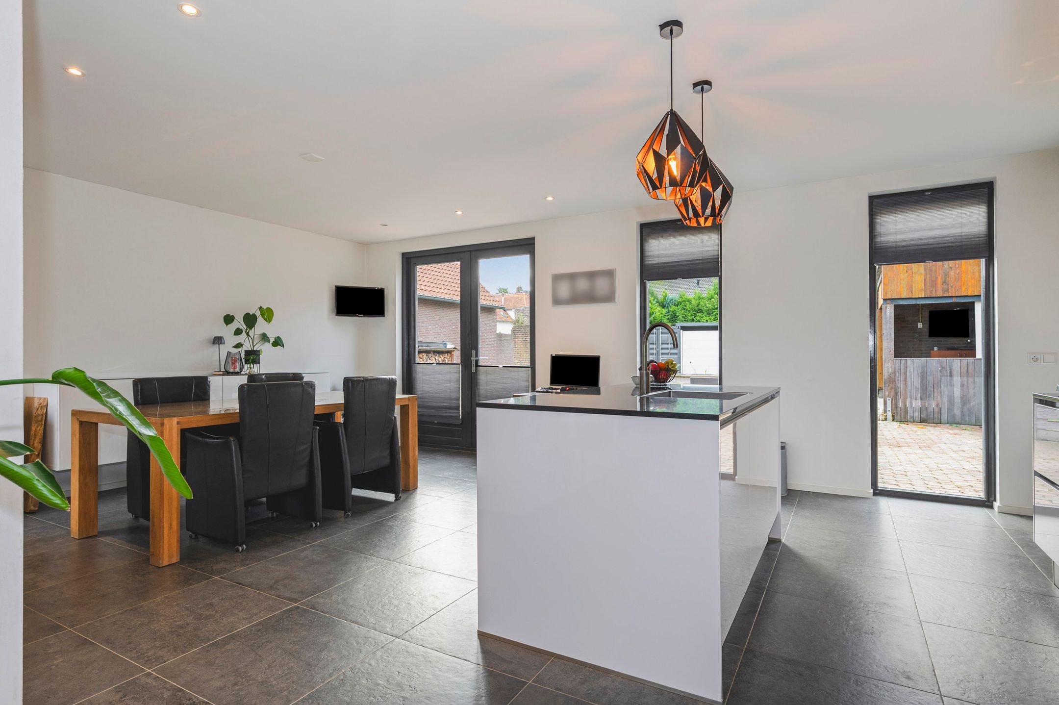 Foto 12 van Getelberg 42