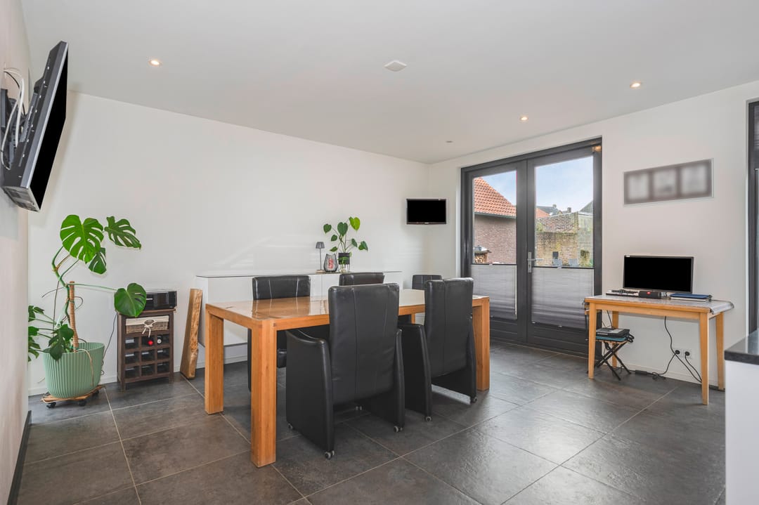 Foto 13 van Getelberg 42