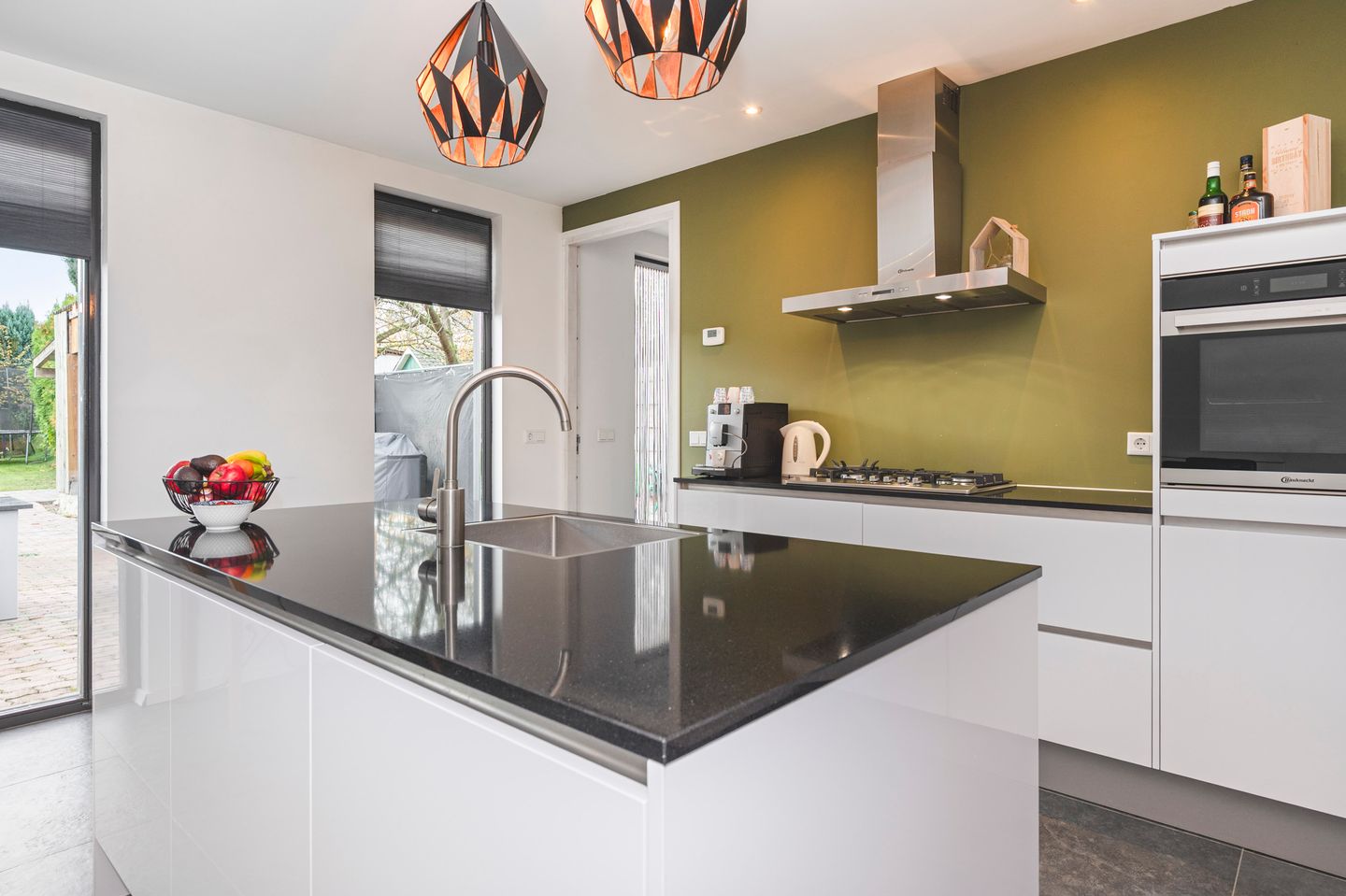 Foto 14 van Getelberg 42