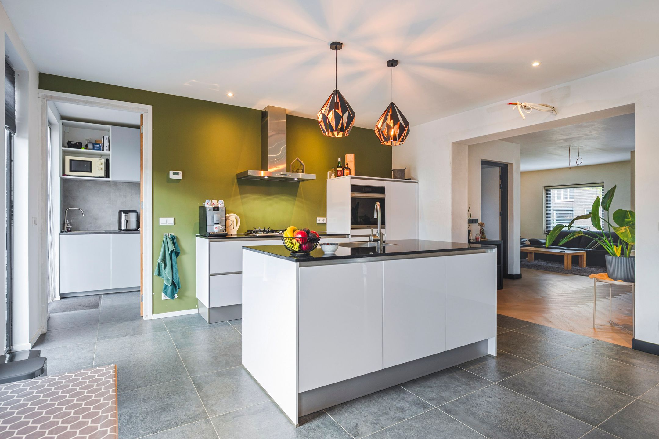 Foto 15 van Getelberg 42