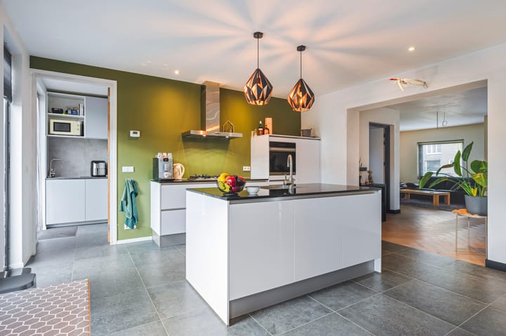 Photo 15 of Getelberg 42