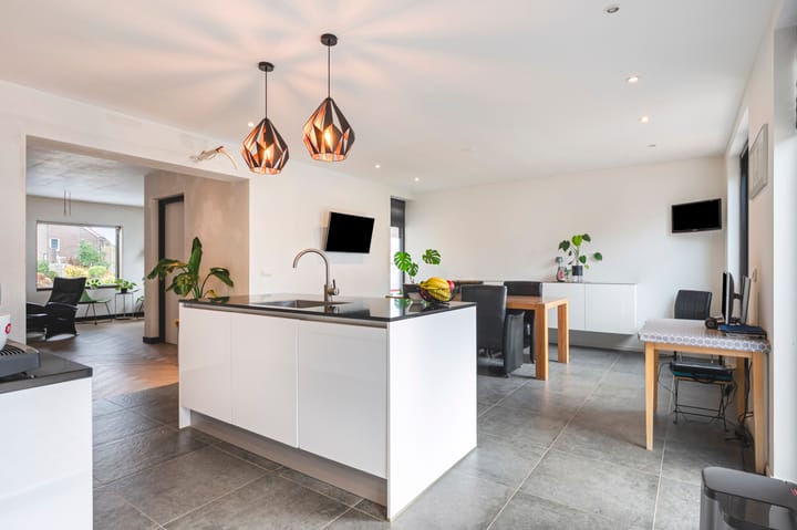 Photo 16 of Getelberg 42