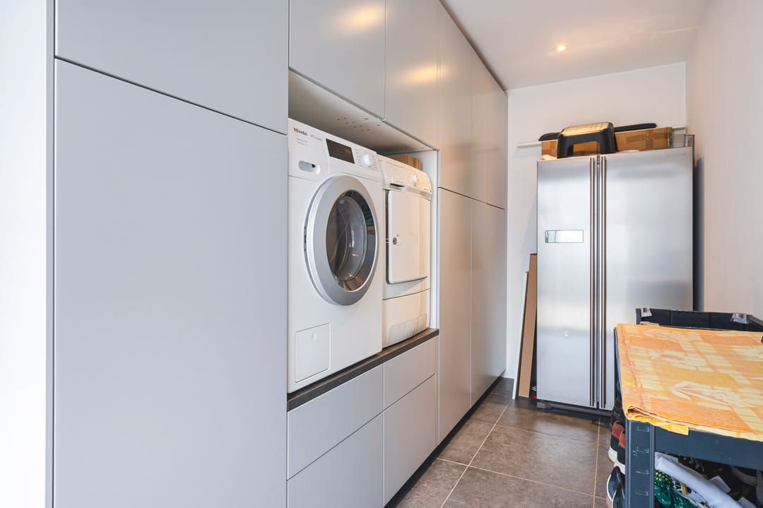 Foto 17 van Getelberg 42