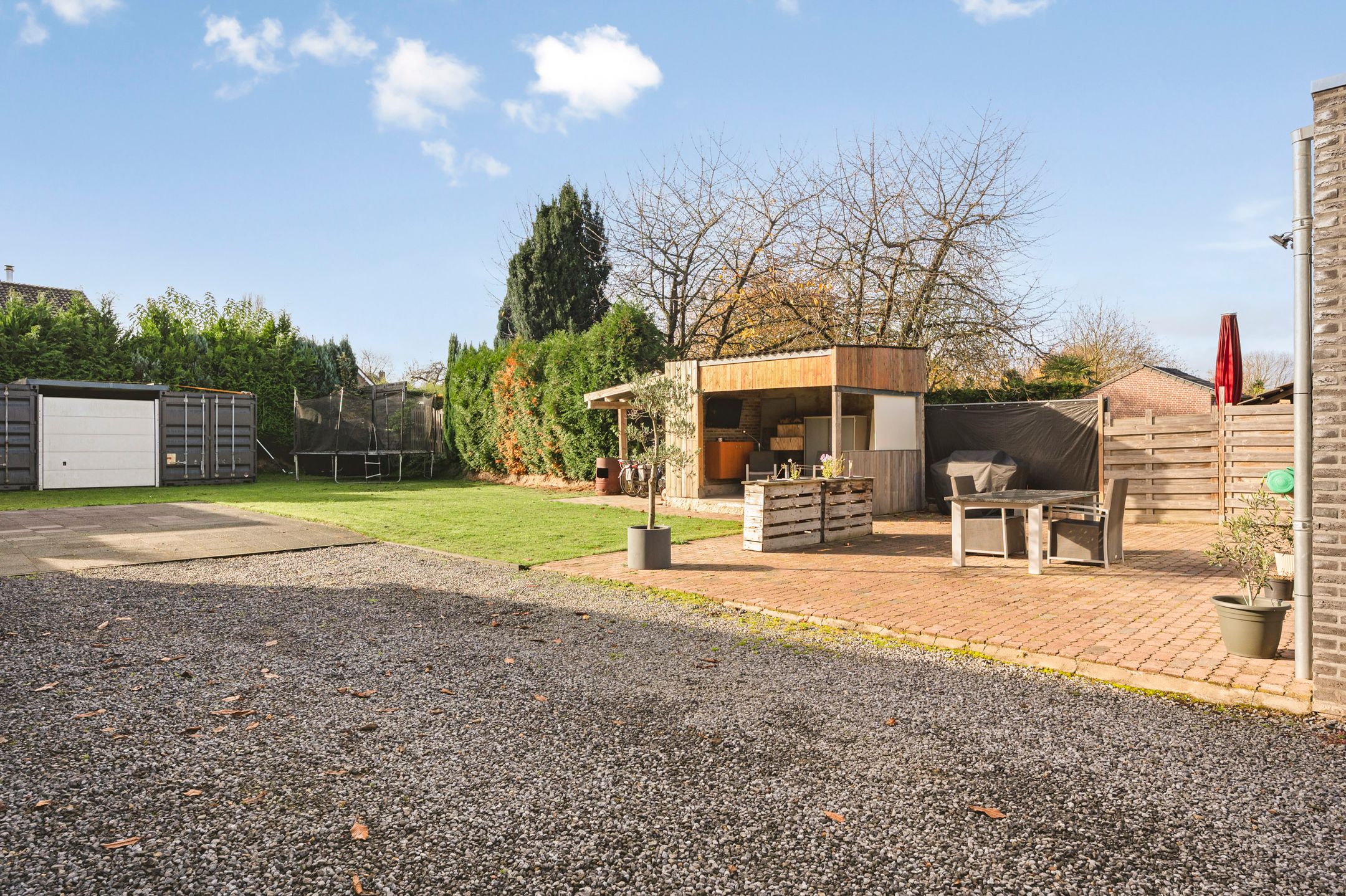 Foto 18 van Getelberg 42