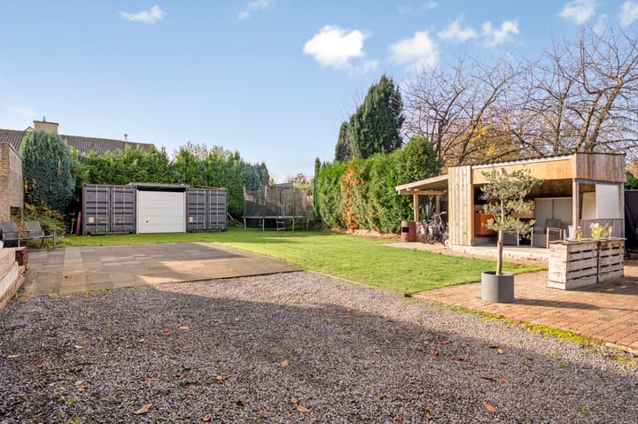 Photo 19 of Getelberg 42