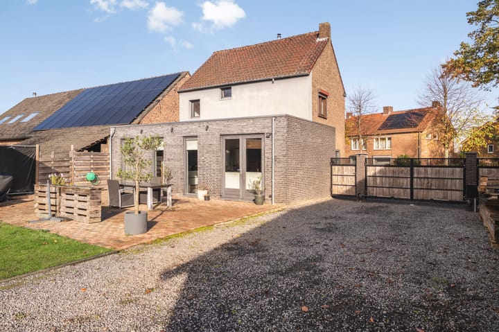 Photo 20 of Getelberg 42