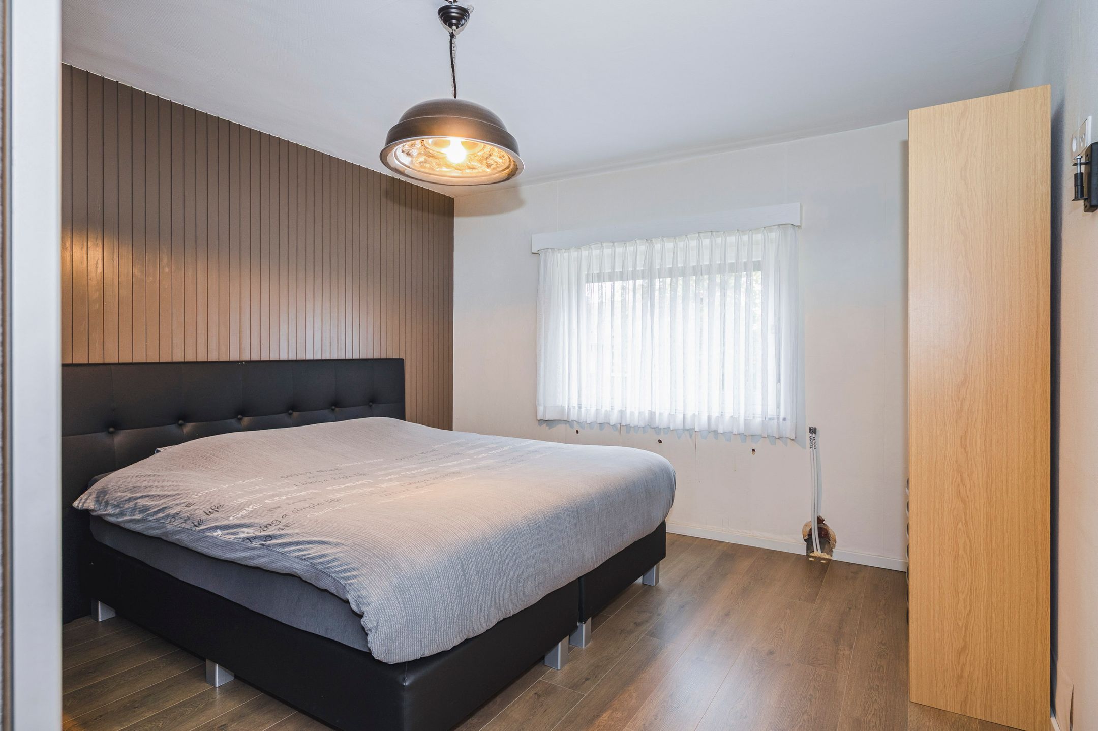 Foto 21 van Getelberg 42