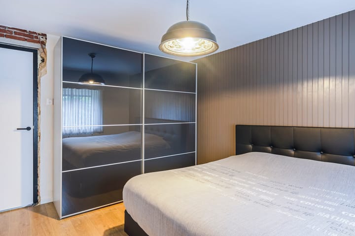 Photo 22 of Getelberg 42