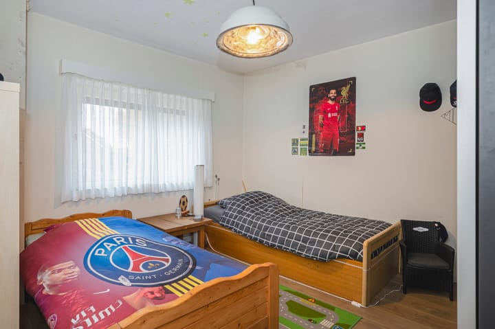 Photo 23 of Getelberg 42