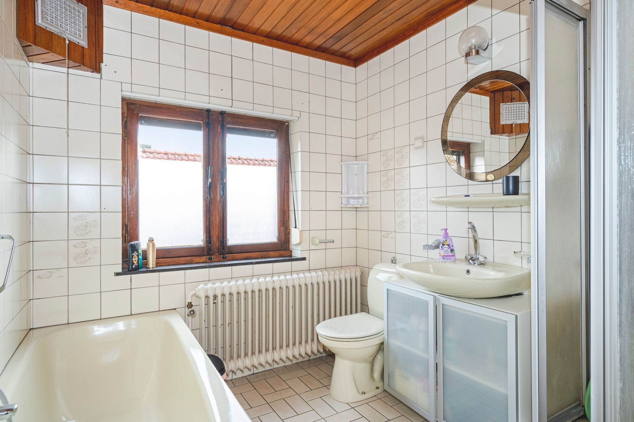 Foto 24 van Getelberg 42