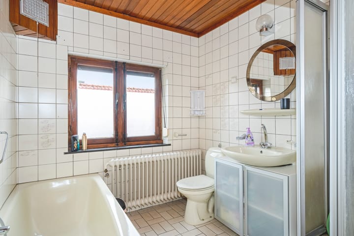 Photo 24 of Getelberg 42