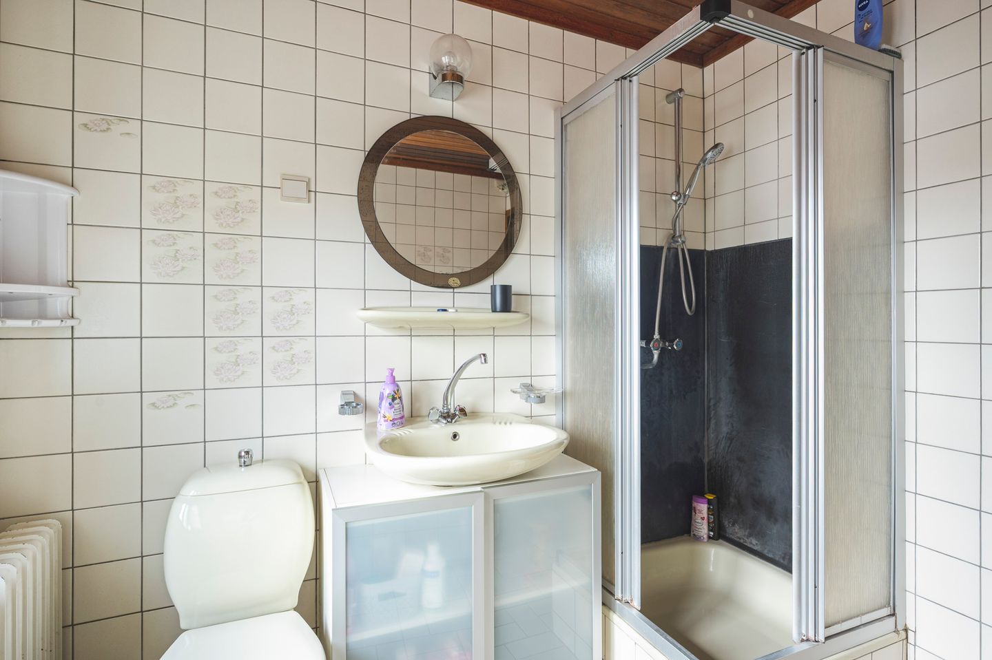 Foto 25 van Getelberg 42