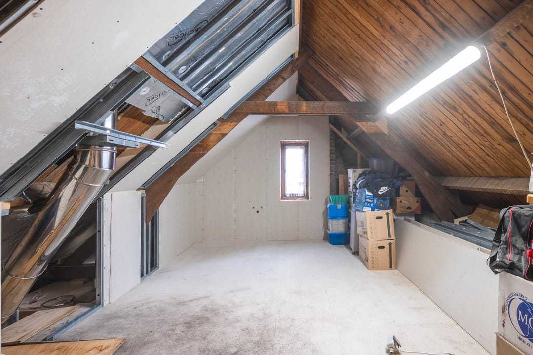 Foto 26 van Getelberg 42