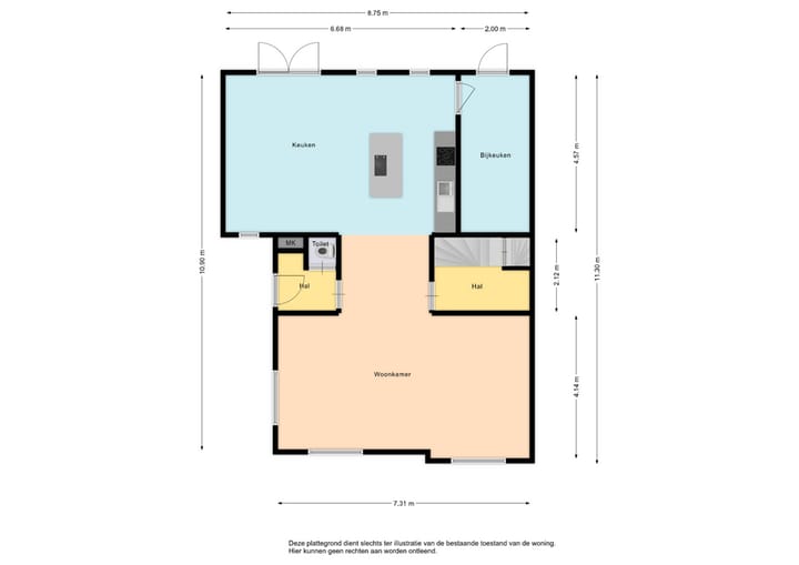 Photo 27 of Getelberg 42