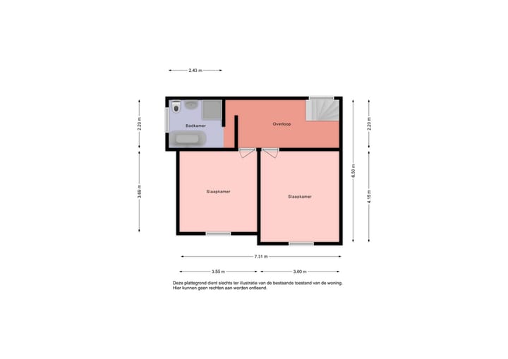 Photo 28 of Getelberg 42