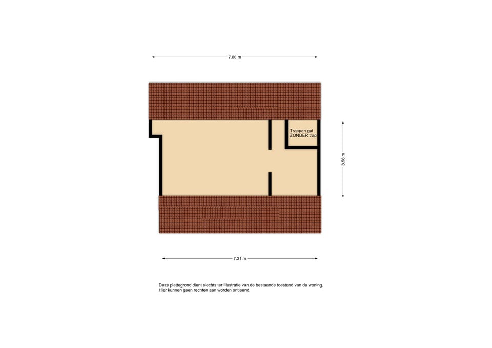 Foto 30 van Getelberg 42