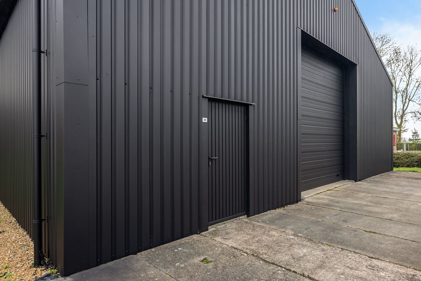 Bekijk foto 5 van Sasker van Heringawei 39