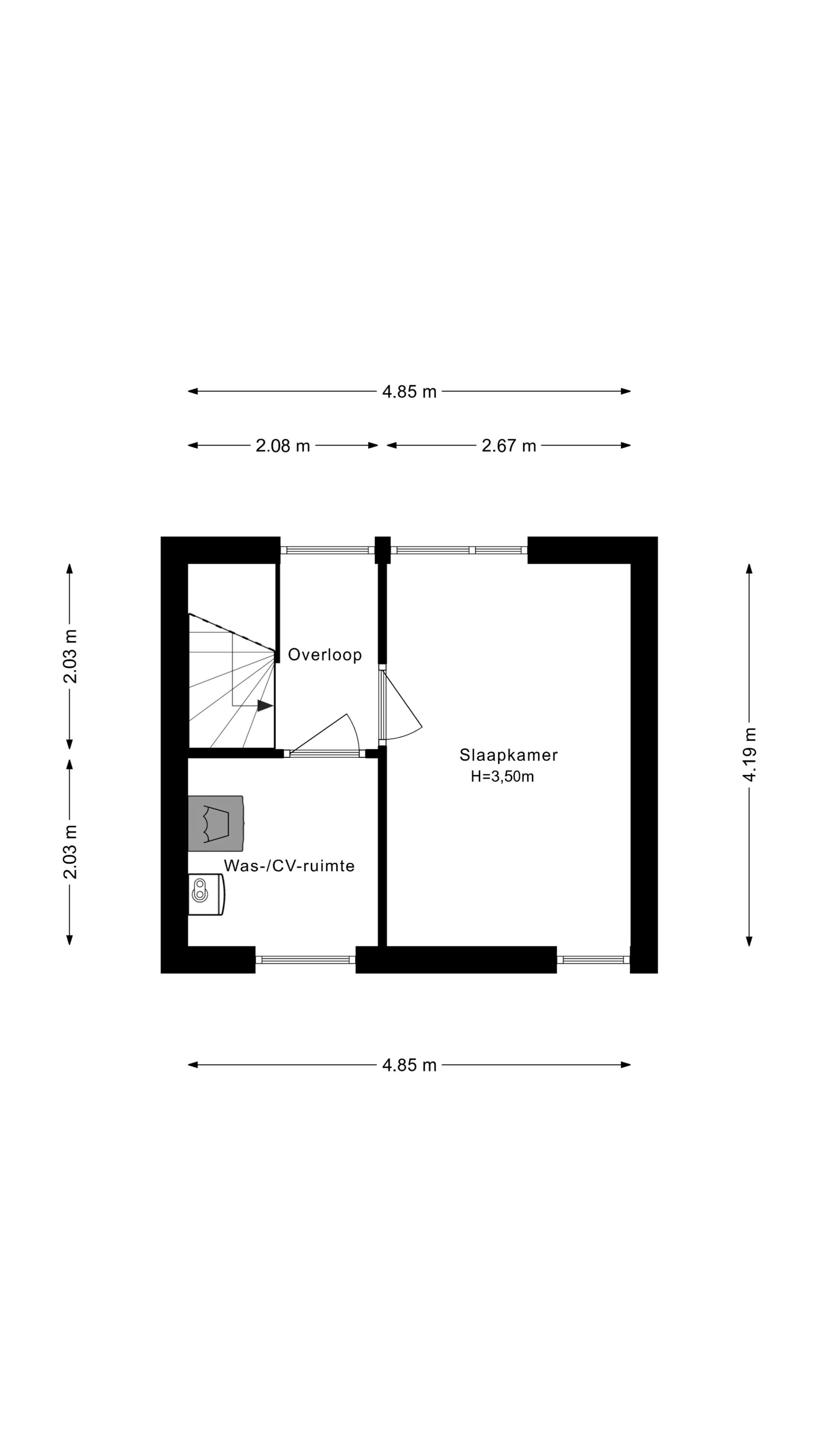 Photo 36 of Veenmos 65