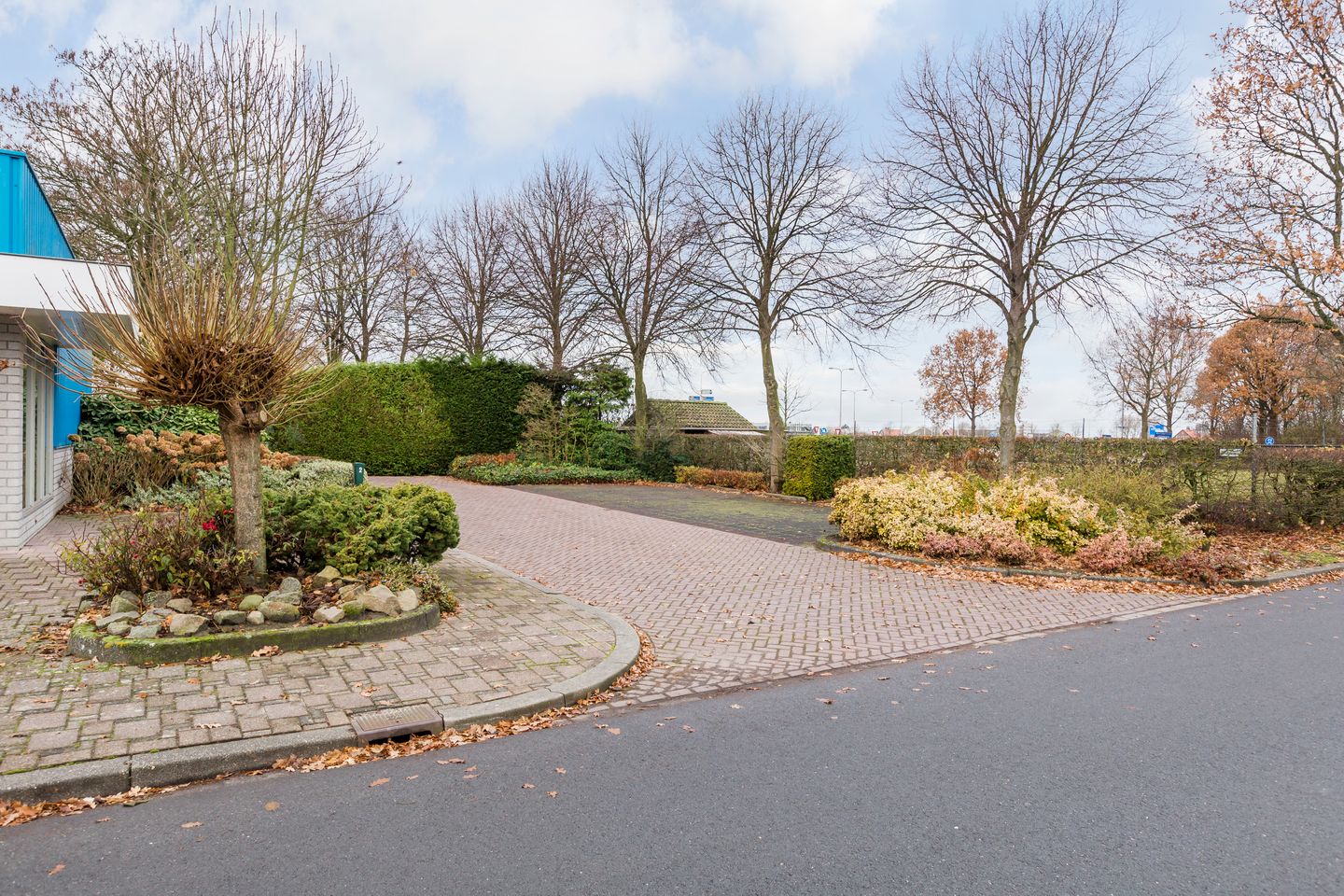 View photo 3 of Schelphorst 4