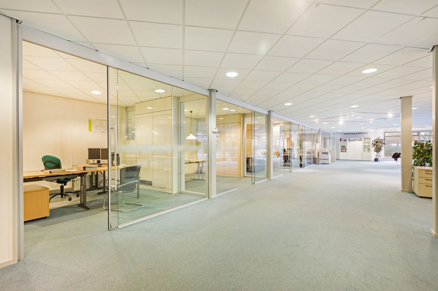 View photo 4 of Schelphorst 4