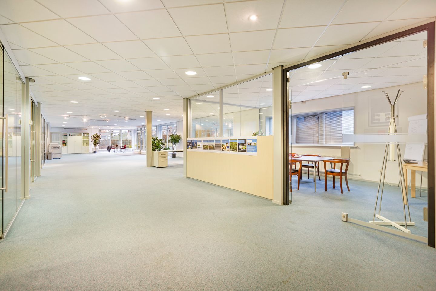 View photo 5 of Schelphorst 4