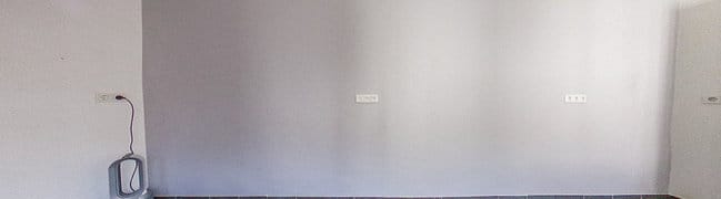 Bijgebouw tuinhuis bg