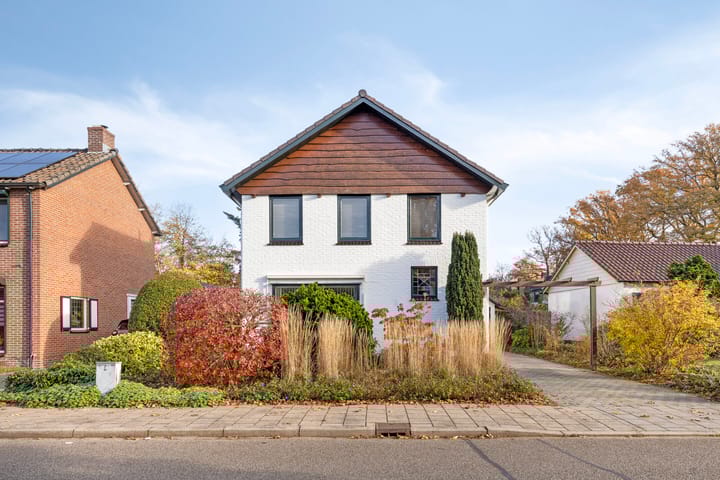 Foto 3 van Terborgseveld 8