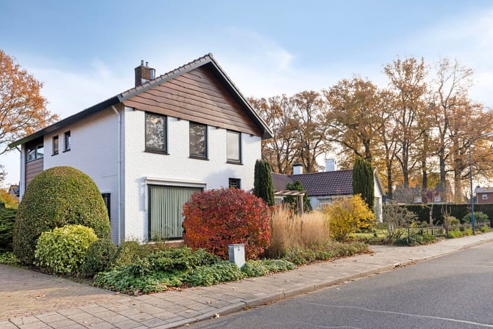 Foto 4 van Terborgseveld 8