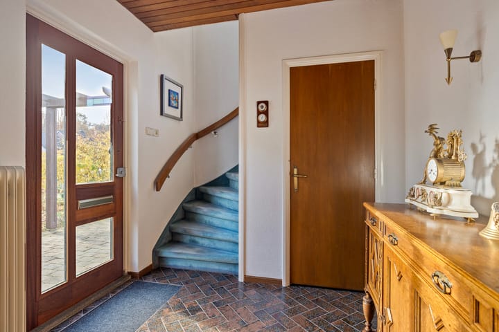 Foto 7 van Terborgseveld 8