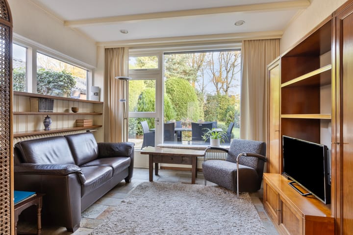 Foto 14 van Terborgseveld 8