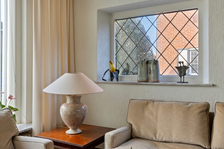 Foto 16 van Terborgseveld 8