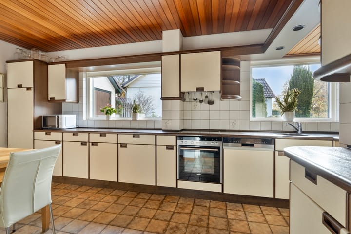 Foto 17 van Terborgseveld 8