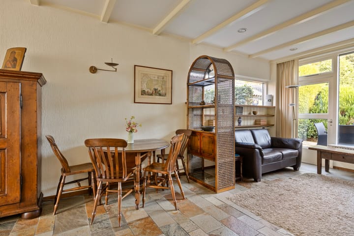 Foto 10 van Terborgseveld 8