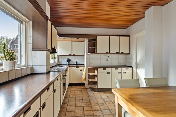 Foto 19 van Terborgseveld 8