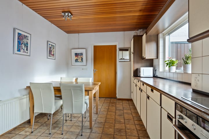 Foto 18 van Terborgseveld 8