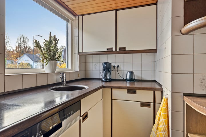 Foto 20 van Terborgseveld 8